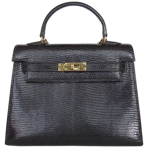 hermes micro kelly bag price|Hermes kelly lizard price.